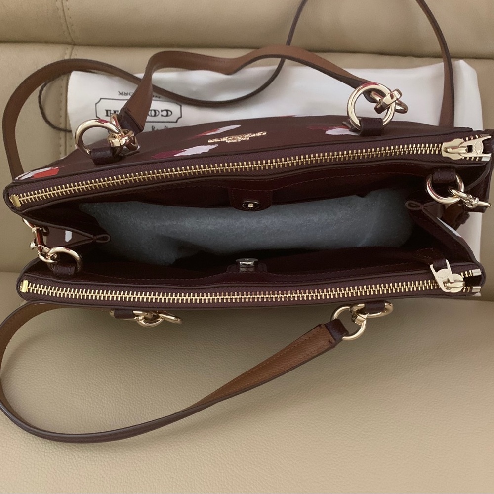 ❌SOLD❌ - Picture 10 of 11